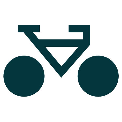 QVC Help Center home page